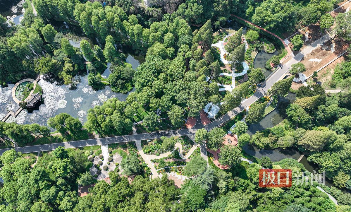 十博网站怎么样